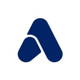 Avelios Medical
