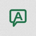 Avelo