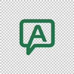 Avelo