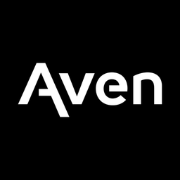 Aven