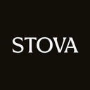 Stova