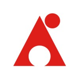 AvePoint