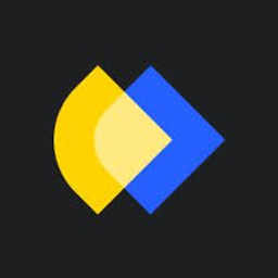 Averta