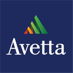 Avetta - Desktop App for Mac, Windows (PC) - WebCatalog