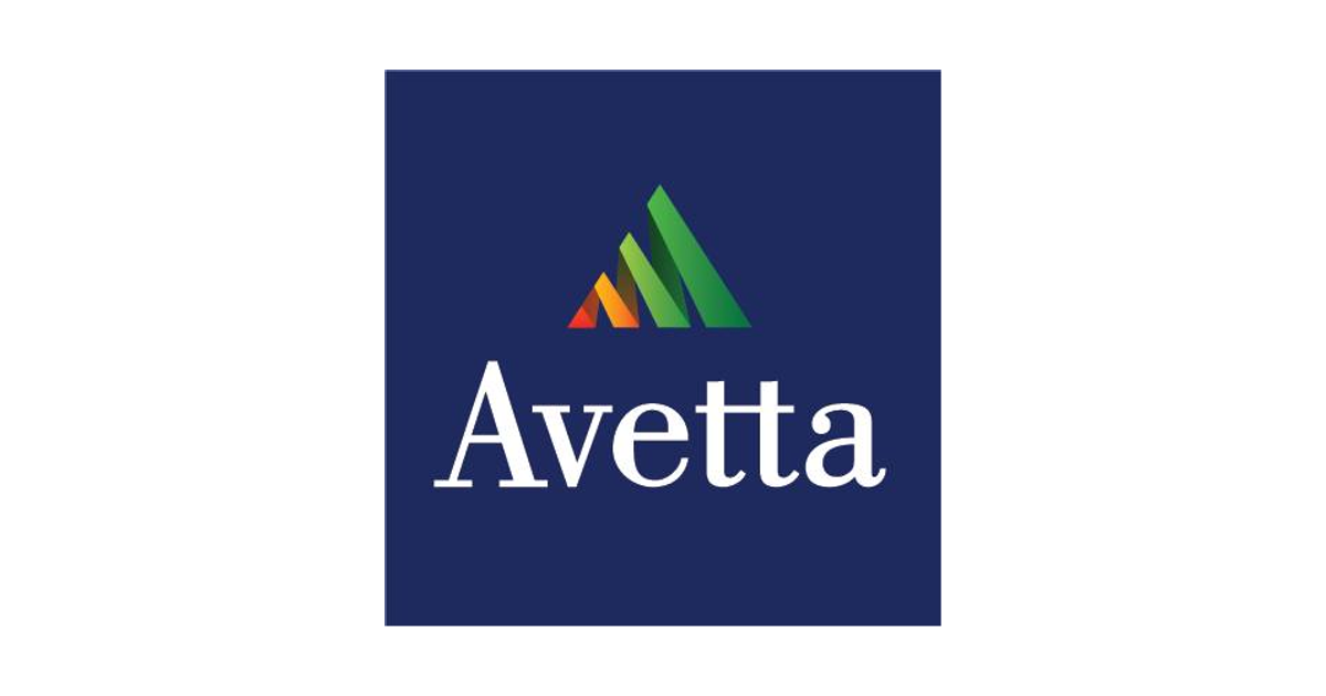 Avetta - Desktop App for Mac, Windows (PC) - WebCatalog