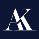 Avi Korssia Immobilier
