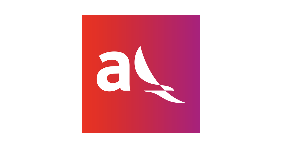 Avianca Desktop App for Mac, Windows (PC), Linux WebCatalog