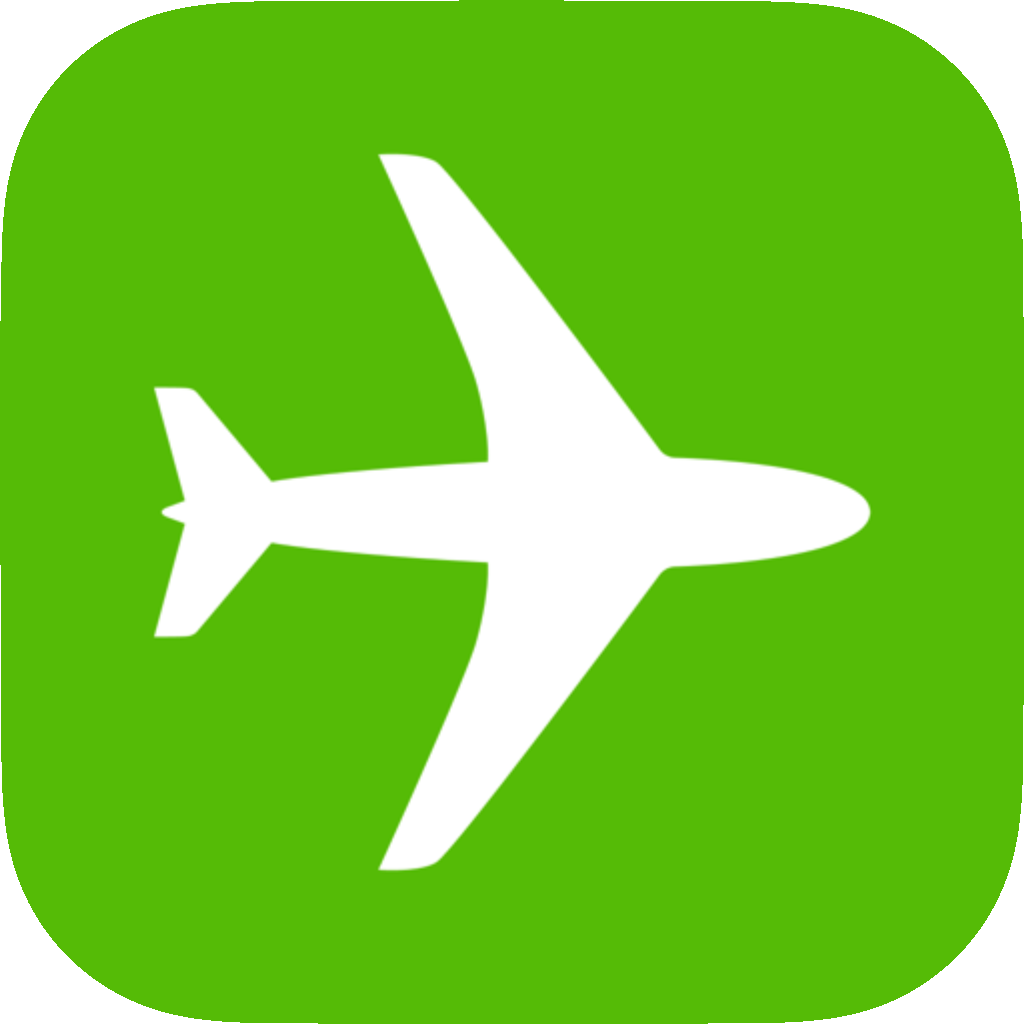 Aviasales - Desktop App for Mac, Windows (PC) - WebCatalog