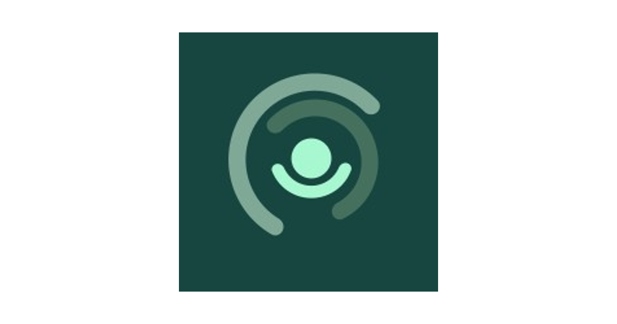 Avid AI Desktop App for Mac, Windows (PC) WebCatalog