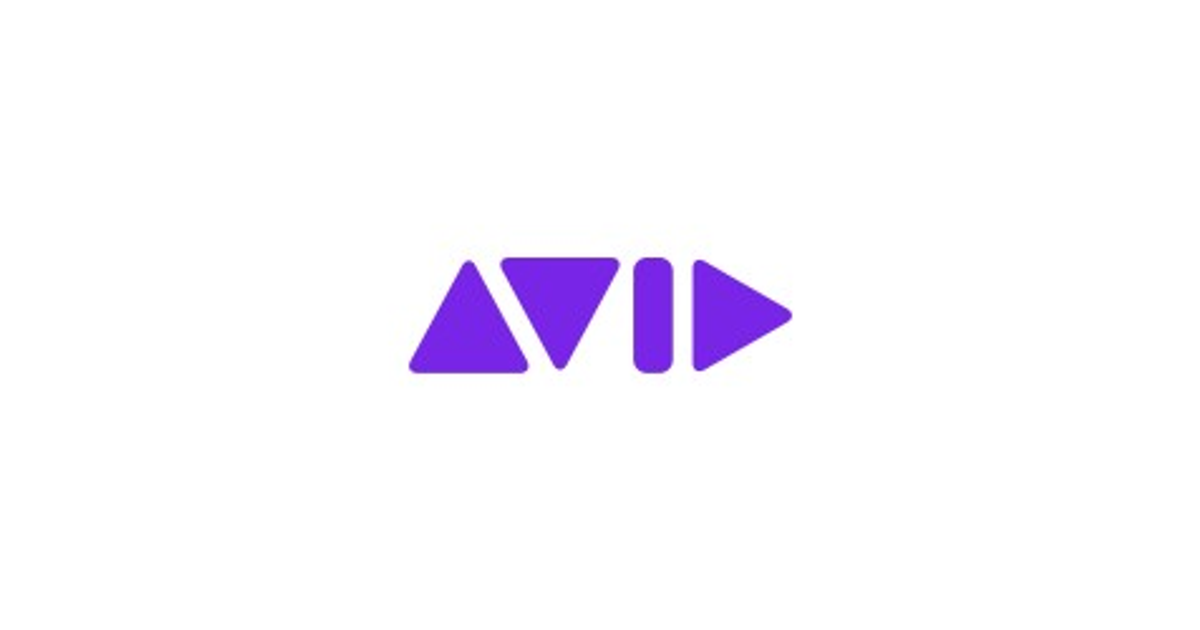 Avid Desktop App for Mac, Windows (PC) WebCatalog