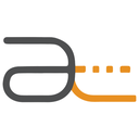 AvidTrak