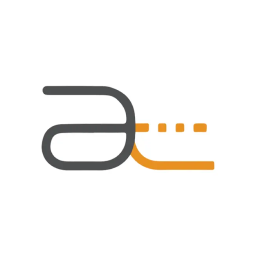 AvidTrak