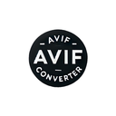 AVIF Convert