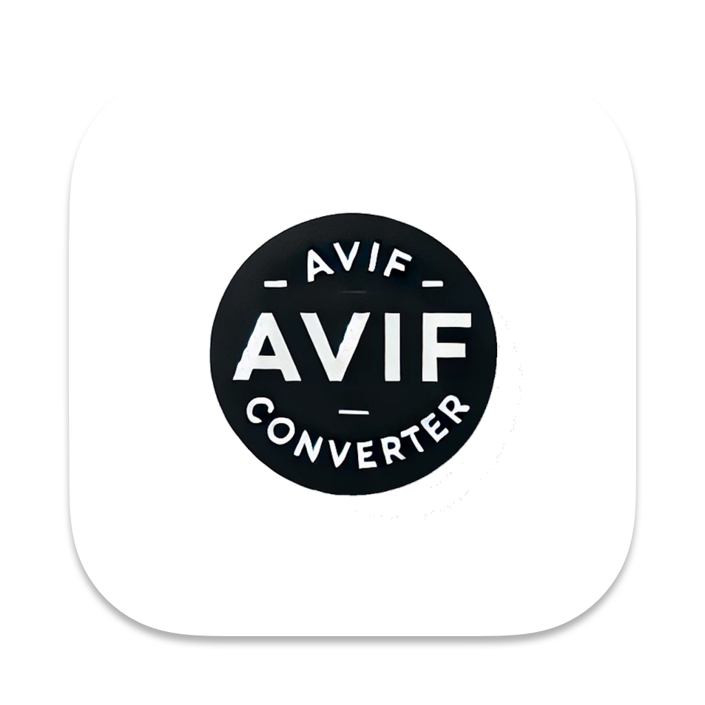 ICO Converter - Desktop App for Mac, Windows (PC) - WebCatalog