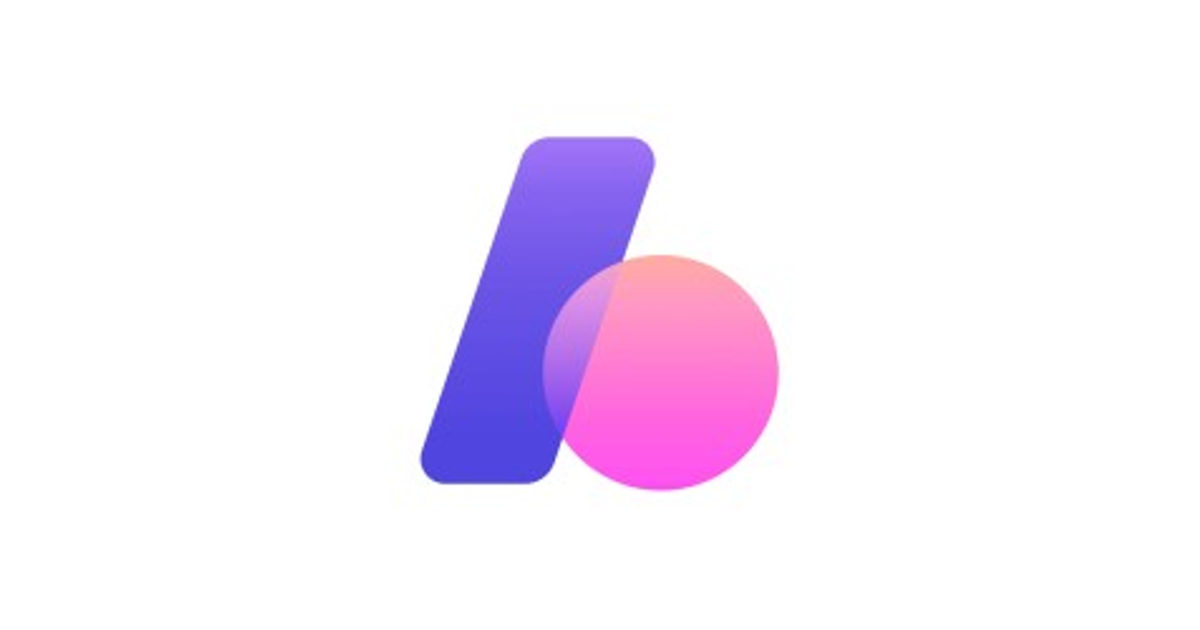 Avion - Desktop App for Mac, Windows (PC) - WebCatalog