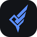 Aviquill