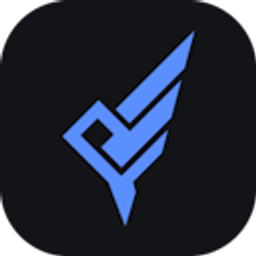 Aviquill