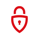 Avira Password Manager