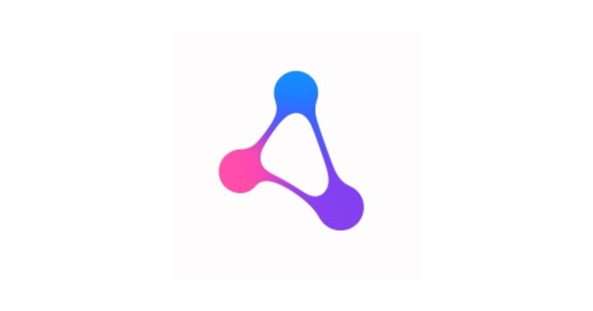 Aviro - Desktop App - Mac, Windows - WebCatalog