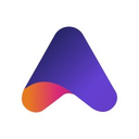 Avo Assure