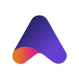 Avo Assure