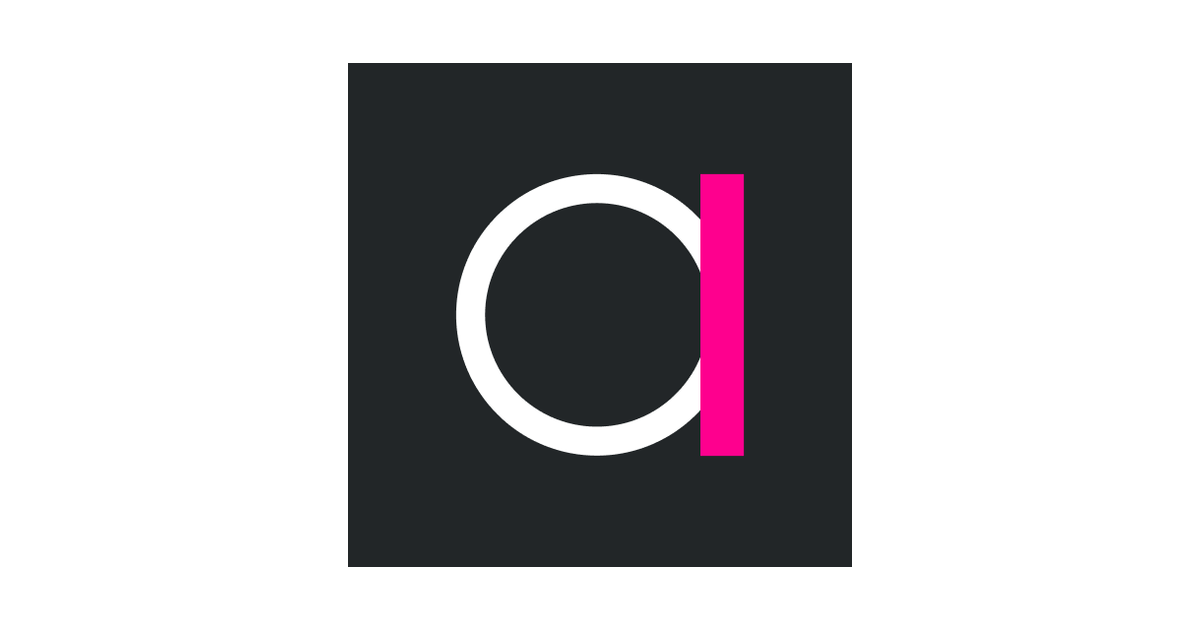 Avo - Desktop App for Mac, Windows (PC) - WebCatalog