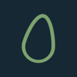 Avocademy