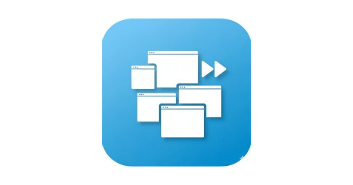 Avoidable Apps - Desktop App for Mac, Windows (PC) - WebCatalog