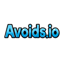 Avoids.io