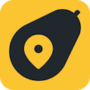 AvoMap