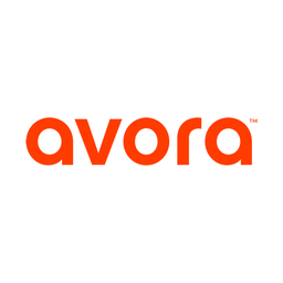 Avora