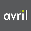 Avril