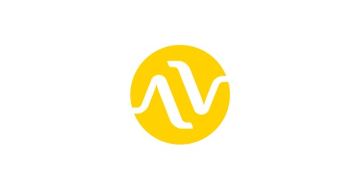 Scalevoice Logo AVSystem - Desktop App for Mac, Windows (PC) - WebCatalog
