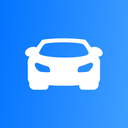 Автокод