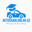 Avtoshablonlar.uz