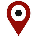 АвтоВзгляд