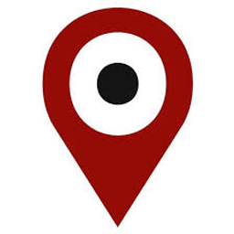 АвтоВзгляд