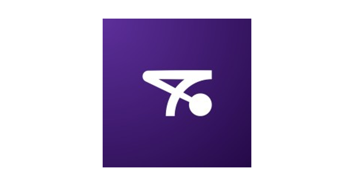 avua - Desktop App for Mac, Windows (PC) - WebCatalog
