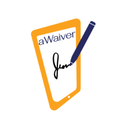aWaiver