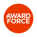 Award Force