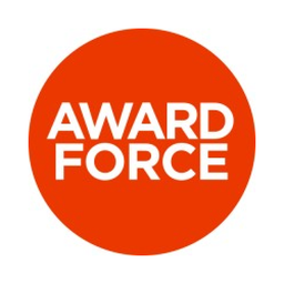 Award Force