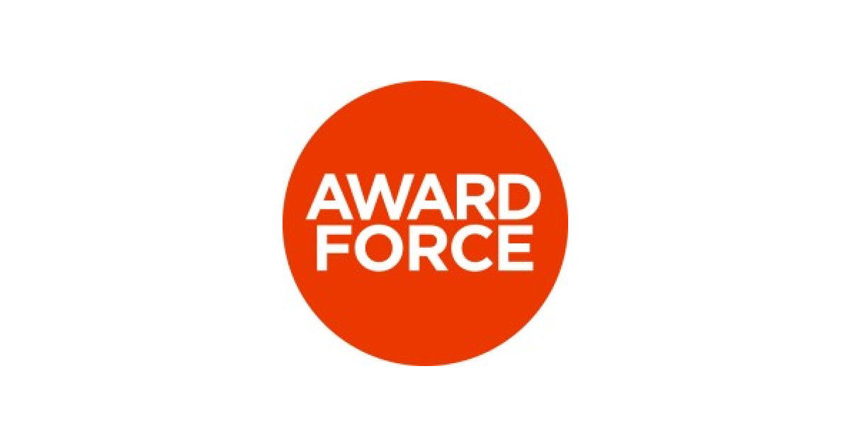 Award Force - Desktop App for Mac, Windows (PC) - WebCatalog