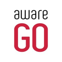 AwareGO