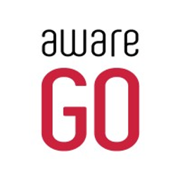 AwareGO