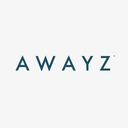 Awayz