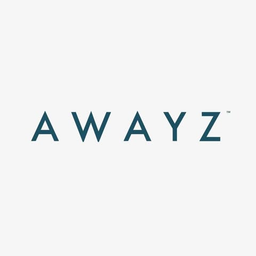 Awayz
