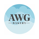 AWG Bakery