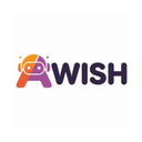 Awish.ai