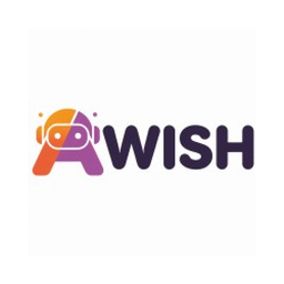 Awish.ai