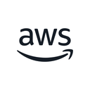 AWS Console